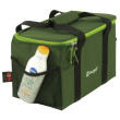 Bolsa refrigerante Outwell Penguin S