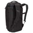 Mochila Thule Accent 28L