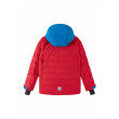 Chaqueta de invierno para niños Reima Kuosku