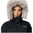 Chaqueta de mujer Columbia Bird Mountain™ III Insulated Jacket