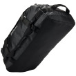 Bolsa de viaje Thule Chasm 40L