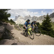 Alforja para manillar Vaude Trailfront II