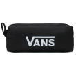 Estuche Vans Pencil Pouch negro Black