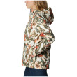 Chaqueta de mujer Columbia W Inner Limits II