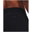 Pantalones de chándal para hombre Under Armour Rival Flc WM Jogger