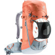 Mochila Deuter Guide 34+