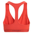 Sujetador deportivo Icebreaker Women Sprite Racerback Bra