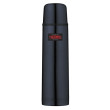 Termo Thermos Mountain FBB 0,5l negro