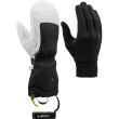 Guantes de esquí Leki Guide X-Treme Mitt