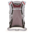 Mochila Osprey Hikelite 26