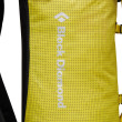 Mochila de senderismo Black Diamond Speed 30