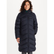 Abrigo de invierno para mujer Marmot Wm's Montreaux Coat