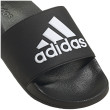 Pantuflas Adidas Adilette Shower Uni