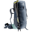 Mochila Deuter Aircontact Lite 35 + 10 SL