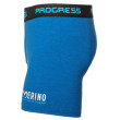 Calzoncillos de hombre Progress MW SKN