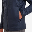 Chaqueta de invierno para hombre Montane Respond Xt Hoodie