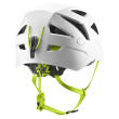 Casco de escalada Edelrid Zodiac II