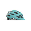 Casco de ciclismo para niños Giro Hale Mat