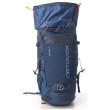 Mochila Ortovox Traverse 40