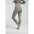 Calzoncillos funcionales de mujer Devold Kvitegga Woman Long Johns