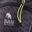 Mochila de carrera Zulu Mover 5l