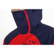 Chaqueta de hombre Direct Alpine Guide 6.0