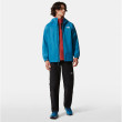 Chaqueta de hombre The North Face Quest Jacket M