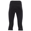 Pantalones cortos de ciclismo para mujer Silvini Tinella