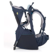 Mochila portabebés LittleLife Adventurer S3 Child Carrier