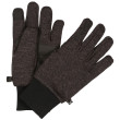 Guantes Regatta Veris Gloves gris Ash