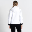 Chaqueta de invierno para mujer Dare 2b Fend Jacket