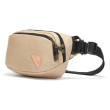 Riñonera Pacsafe Vibe 100 Hip Pack