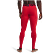 Mallas de hombre Under Armour CG Armour Leggings