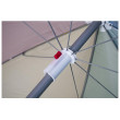 Parasol Bo-Camp Nylon 160 cm