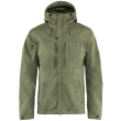 Chaqueta de hombre Fjällräven Skogsö Jacket M verde Green