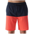 Pantalones cortos de hombre 4F Board Shorts M087