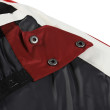 Chaqueta de hombre Alpine Pro Uzer