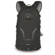 Mochila Osprey Syncro 12