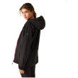 Chaqueta de mujer Regatta Wmn Raddick II