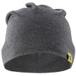 Gorro Hi-Tec Enif Jr