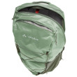 Mochila de ciclismo Vaude Uphill 16