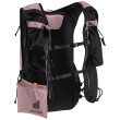 Mochila de carrera Deuter Ascender 7