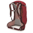 Mochila de senderismo Osprey Stratos 34