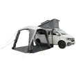 Carpa de autocaravana/furgoneta Outwell Bremburg Air