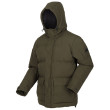 Chaqueta de hombre Regatta Falkner