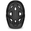 Casco de ciclismo MET Echo