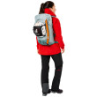 Mochila de mujer Deuter Guide Lite 22 SL