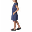 Vestido de mujer Columbia Boundless Beauty™ Dress