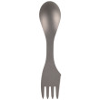 Cubierto LifeVenture Superlight Titanium Spork