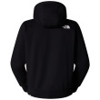 Sudadera de hombre The North Face M Easy Hoodie